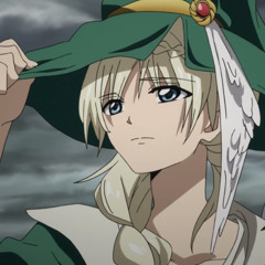 Nightcore - DEMONS (AViVA)