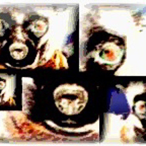 𝔣𝔯𝔢𝔞𝔨 𝔰𝔥𝔬𝔴 | 𝔭𝔲𝔫𝔨𝔦𝔫𝔩𝔬𝔳𝔢𝔢𝔢 [𝔣𝔱. 𝔥3𝔞𝔯𝔱𝔠𝔯𝔲𝔰𝔥] | 𝔰𝔩𝔬𝔴𝔢𝔡 + 𝔯𝔢𝔳𝔢𝔯𝔟