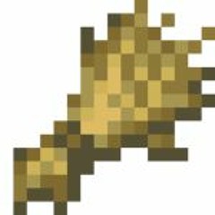 Beats to farm to