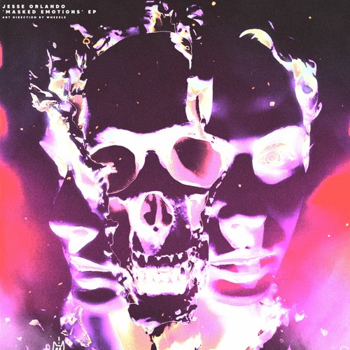 Insecure (Ft. HBK Lyn)