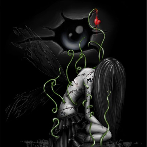 temptations(wavymason)