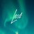 Artwork for Amine Edge & DANCE - Lost (Lovee Dae 2020)