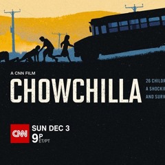 [WATCH]~ Chowchilla (2023) (.FullMovie.) Free Online Movie