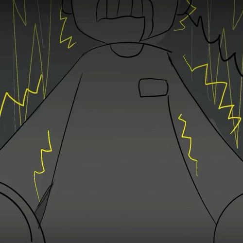Every Single Part of Her Body was Bleeding