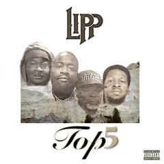 Lipp - TOP 5