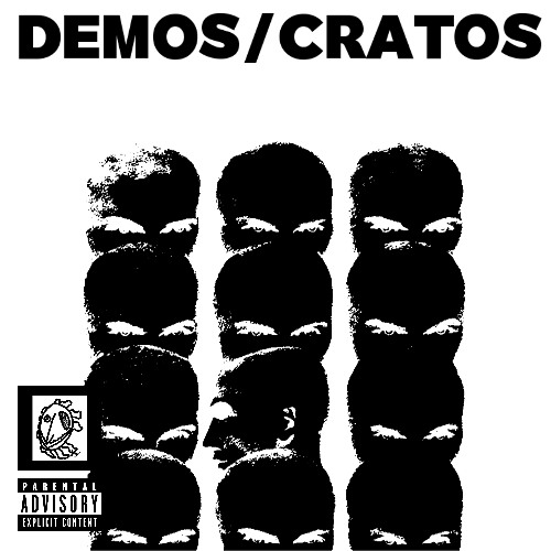 DEMOS/CRATOS