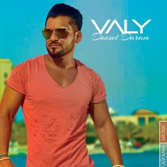 Valy - Dooset Daram