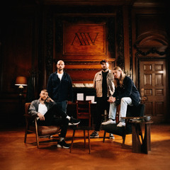 Ruin My Life (feat. Murray Macleod)