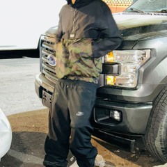 ManyloveXopgy666.mp3