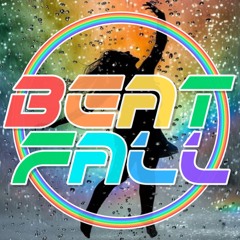 BEATFALL