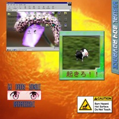 DJ Daddy Yonqui - 1.8.0 Beta 3 [OUT NOW VIA CARE]
