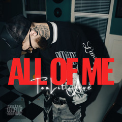 All of Me