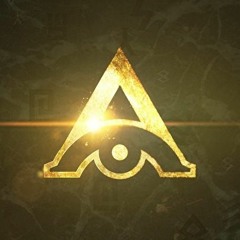 Art of Creation LIVE: Sound Rush (Full Liveset)