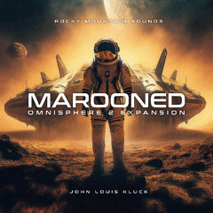 Marooned - The Ultimate Abandonment - Isolated - TORLEY