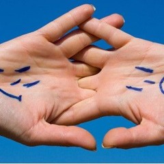 Better Hands Now