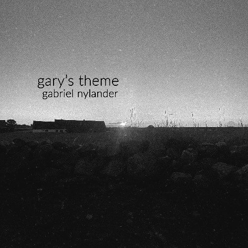 Gary's Theme