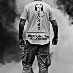 1. TechnoSet 2025 LveMx by Druckiii (21. 02.25)