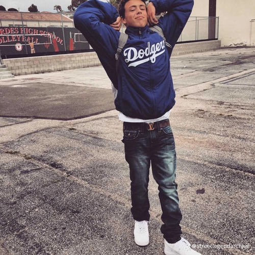 Moi Nguoi Mot Suy Nghi - playboicantho✈️