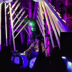 Bloom Festival 2023