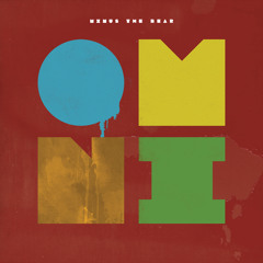 minus the bear