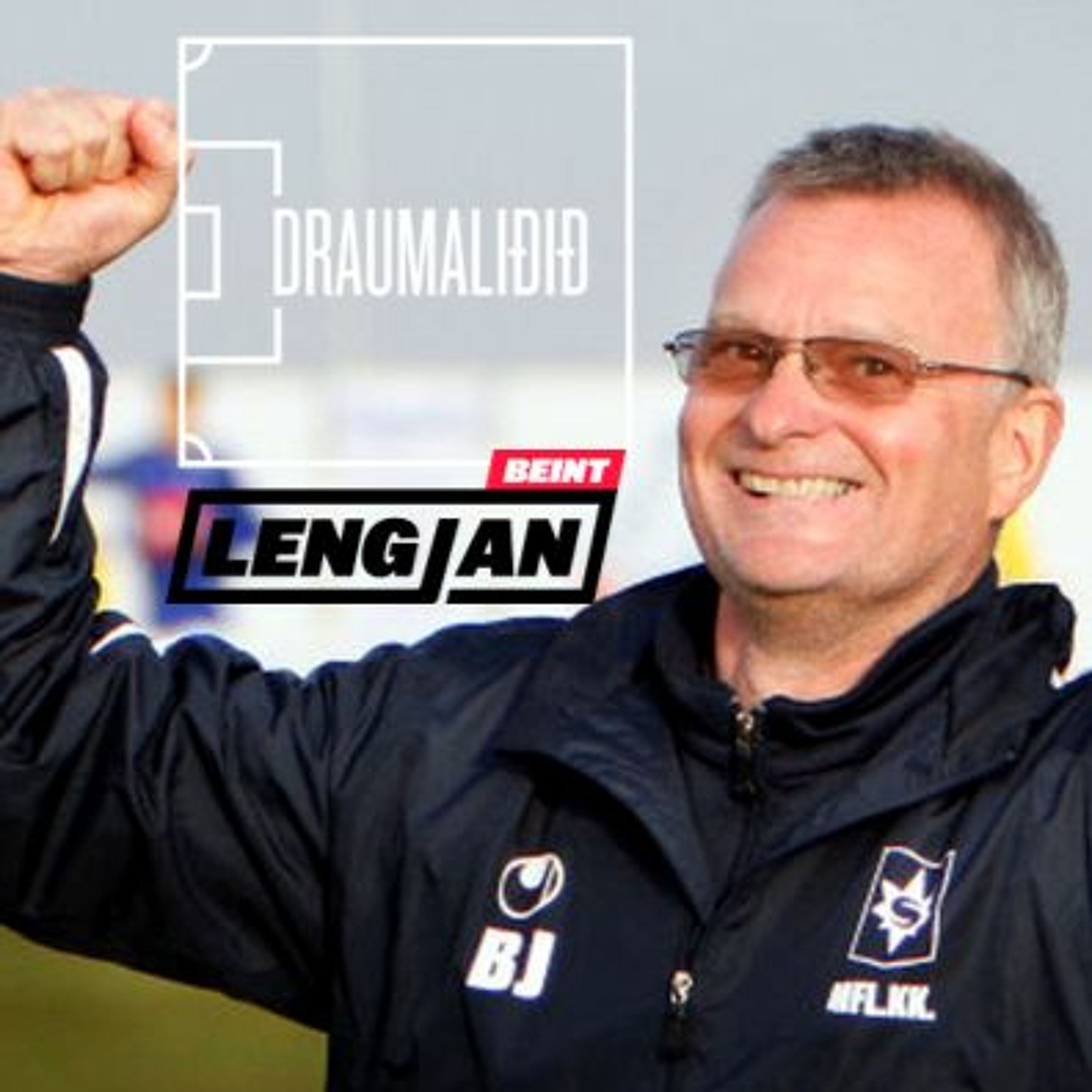 Draumaliðið