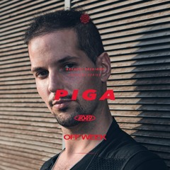 Assault Sessions 049 - PIGA (OFFWEEK 2025)