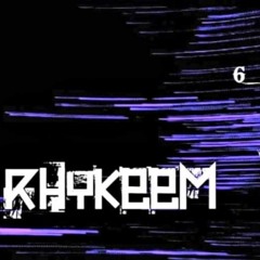 Rhykeem x mono bandz loft