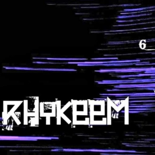 Rhykeem x mono bandz loft