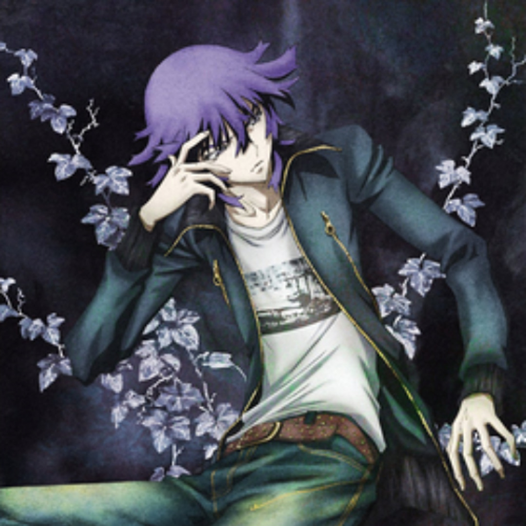 Stream Shiki Specials Arc '25 ft (406ahmad, magi, xami, lavea.xx