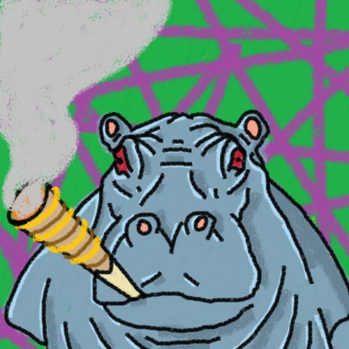 *previa* D6M6NT6 - PEDAÇAO D HXX feat. Mc Play [beat por @plugizlu]