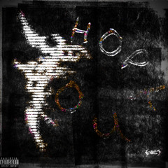 hop out [plax]