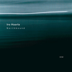 ECM Records: 1001 - 1999 - 14