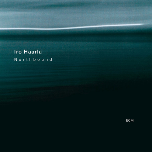 ECM Records: 1001 - 1999 - 14