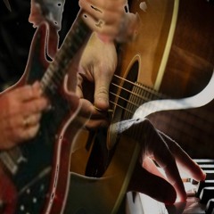 Fingerplay
