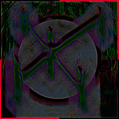 Outsiders: Skupina x mappa w/ EXILES @ Kiosk Radio 06.10.2025