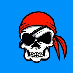 Hard Type Beat "RIPPER" | Hard Trap Type Beat 2021