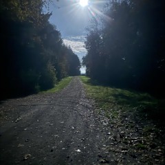 Say-My-Name - Noxh.015