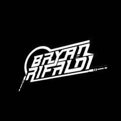 Sayang [ Bryan Rifaldi ] PRIVATE # 2021