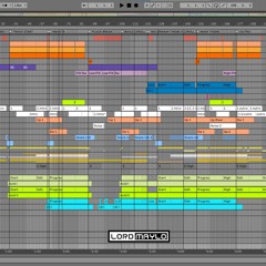 Acid ID 3