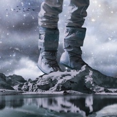 Frank BeGetti - Money Bae (Fast)