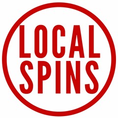 Local Spins on WYCE (9/29/23)