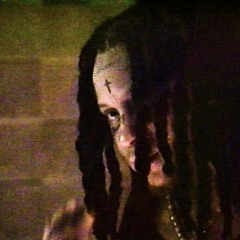 Trippie redd - Endless Denim