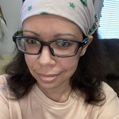 Molecular Solitude- Hunter Hackz & The Western Pleasurez