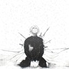 Ushira - Исчезаю в снегу
