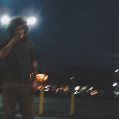 fad (prod. fuyomoprod)