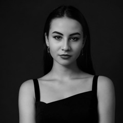 Падаю Ostap Drivko
