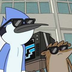 ESSENCE! - dothat! x atsen (prod. Tablez + Koll)