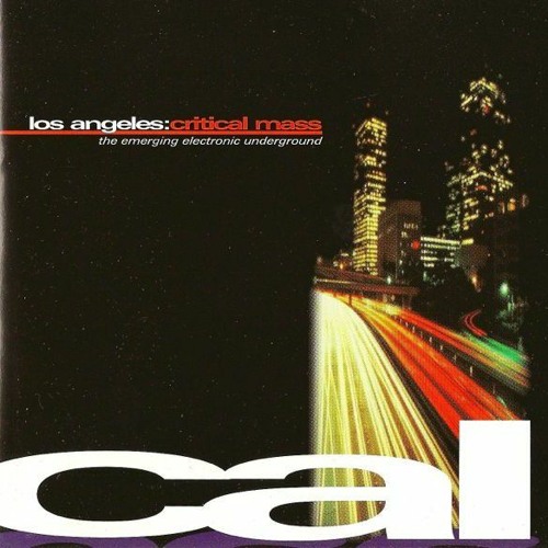 Cavestar & Moore - Say The Word