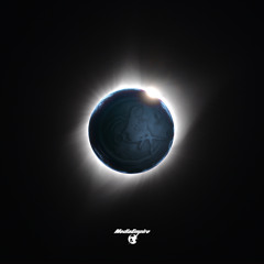 New Gods (Tale Of Us & Âme Remix)