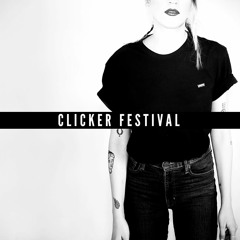 Clicker Festival